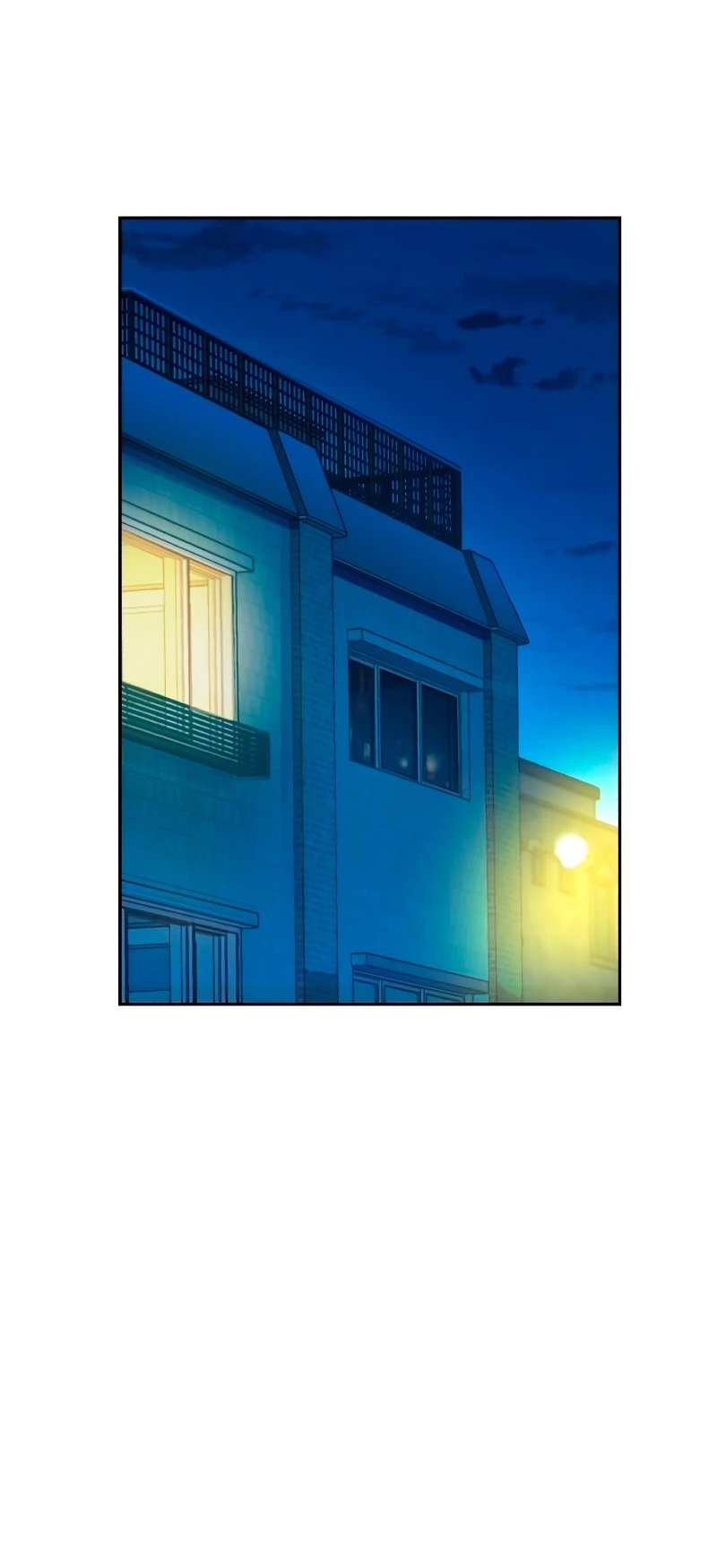 El Asesino Yu Ijin > Capitulo 134 > Page 501