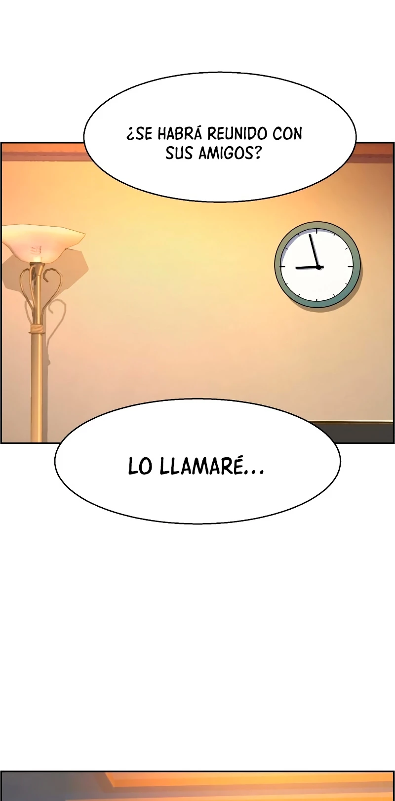 El Asesino Yu Ijin > Capitulo 134 > Page 561