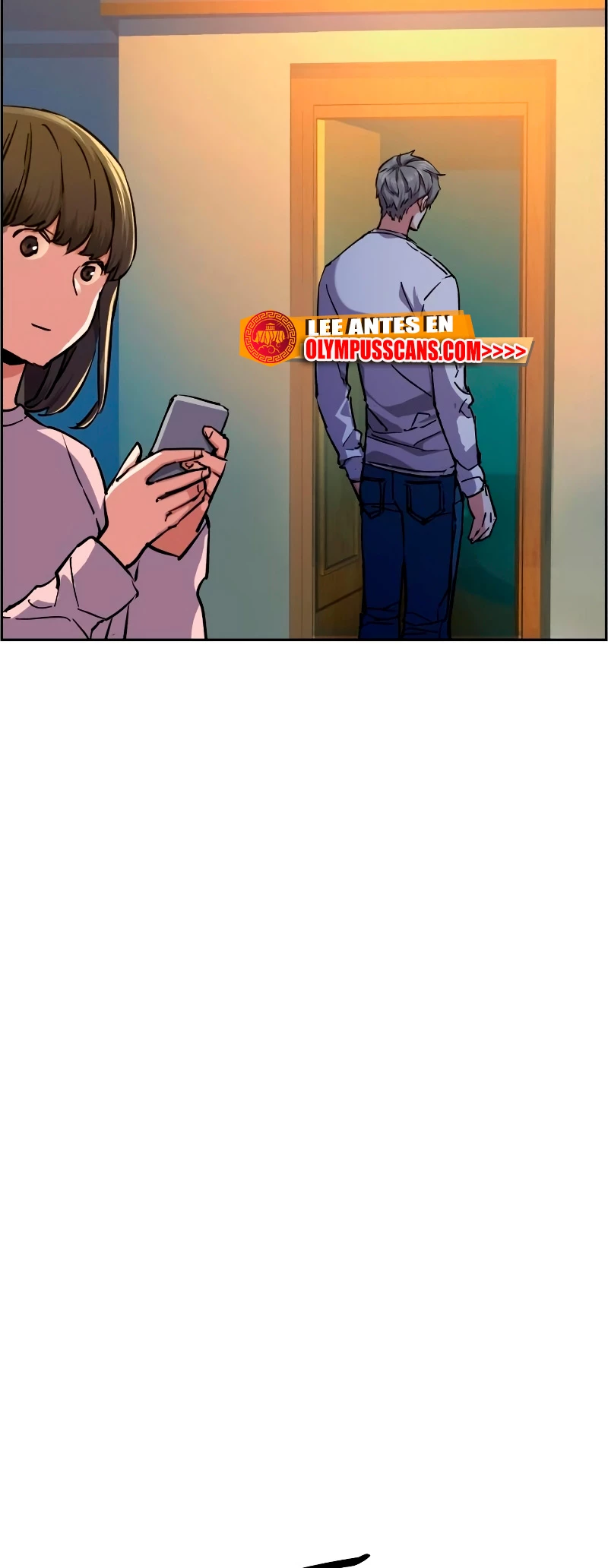 El Asesino Yu Ijin > Capitulo 134 > Page 571