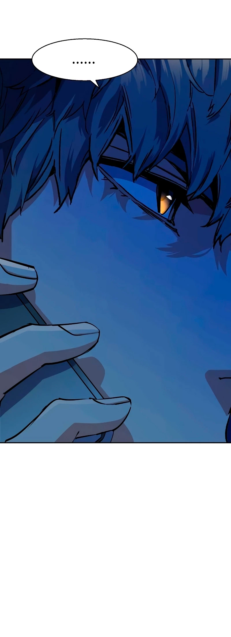 El Asesino Yu Ijin > Capitulo 134 > Page 631