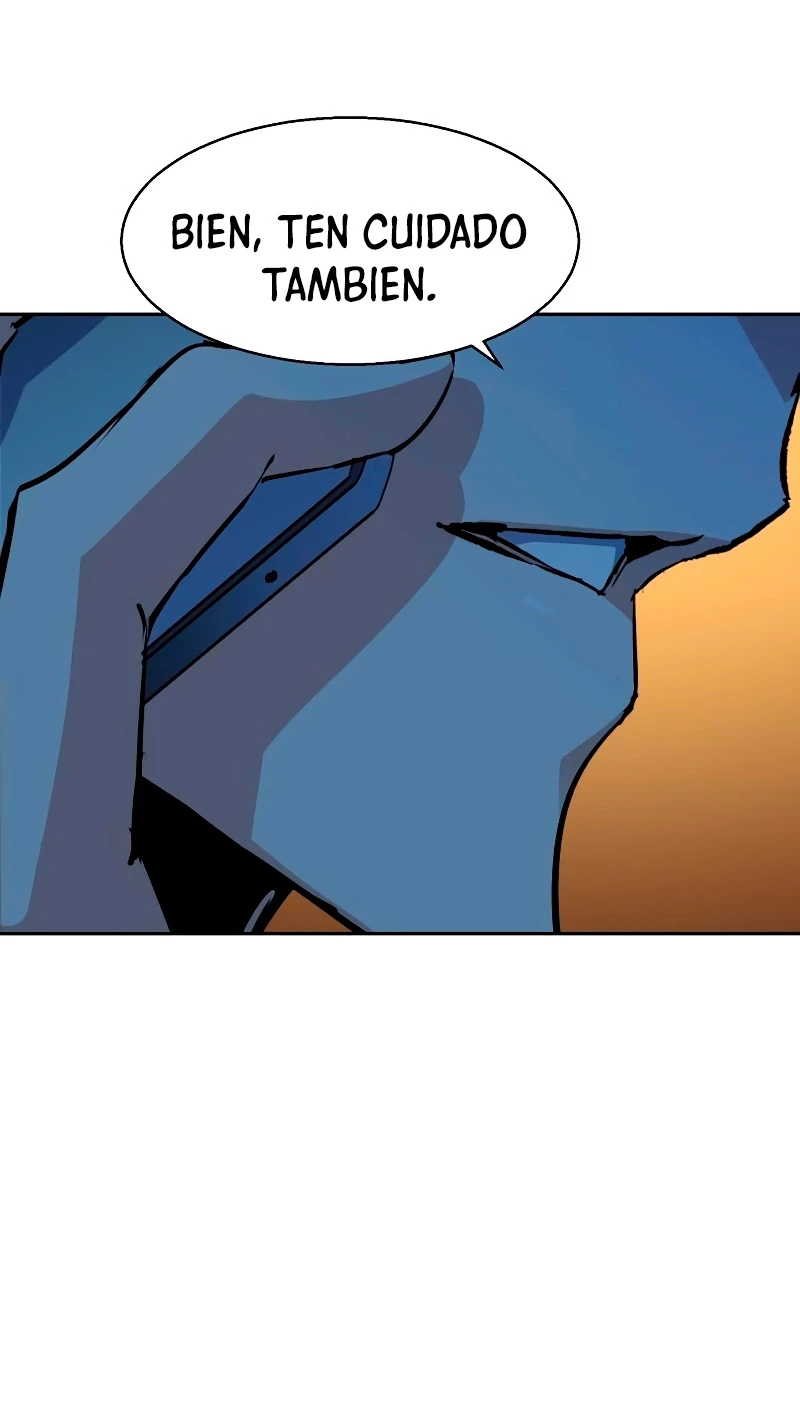 El Asesino Yu Ijin > Capitulo 134 > Page 651