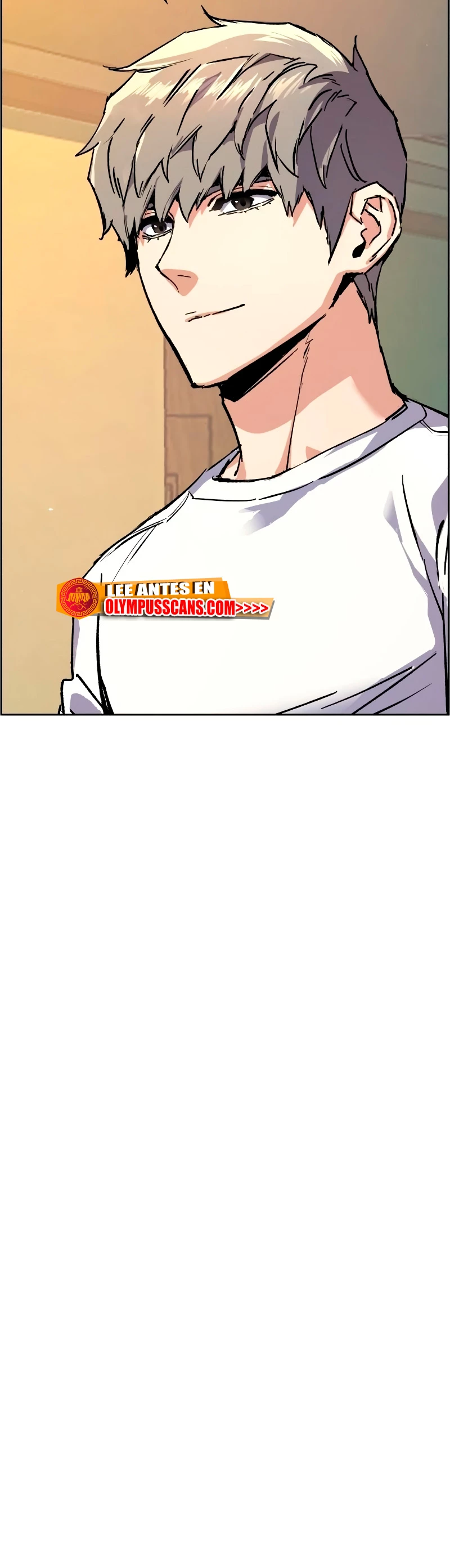 El Asesino Yu Ijin > Capitulo 134 > Page 701