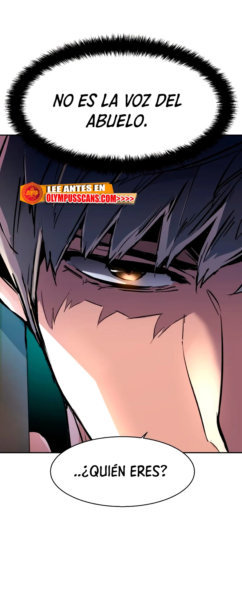 El Asesino Yu Ijin > Capitulo 134 > Page 751