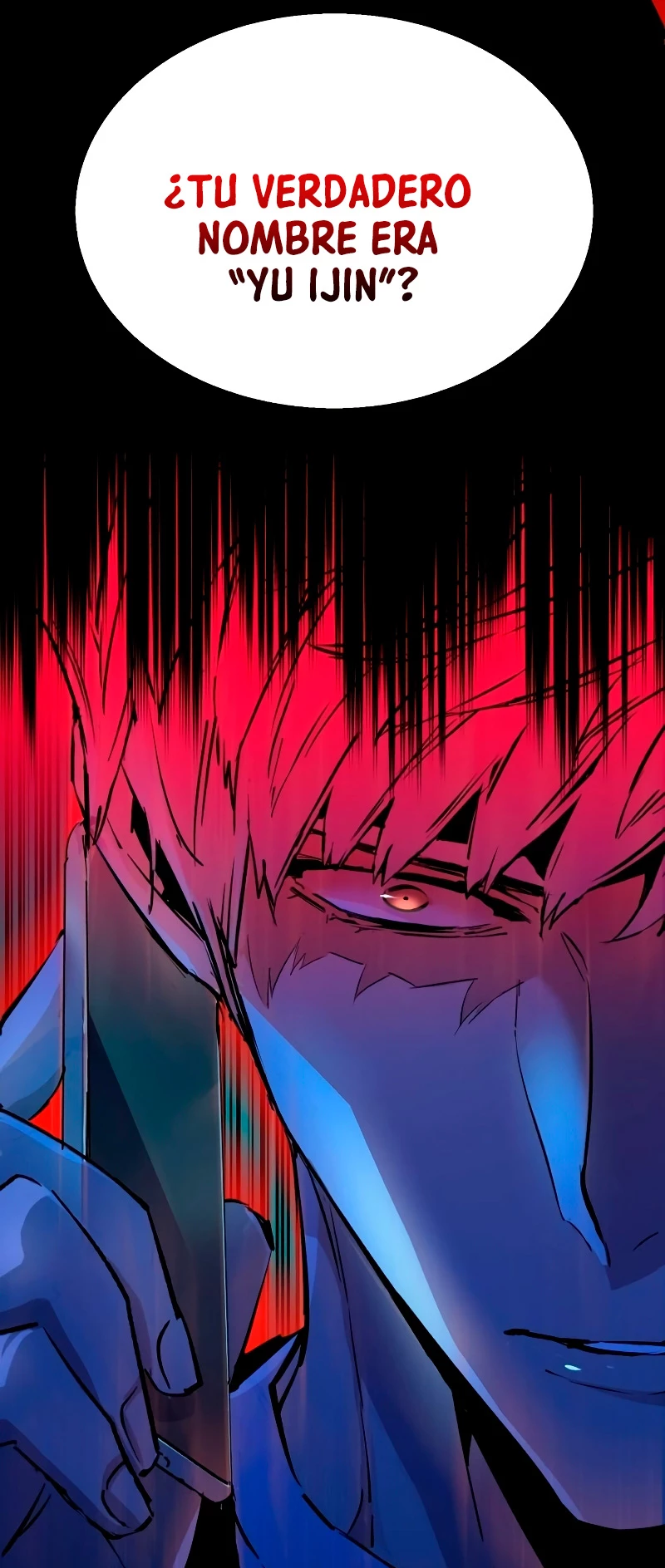 El Asesino Yu Ijin > Capitulo 134 > Page 781
