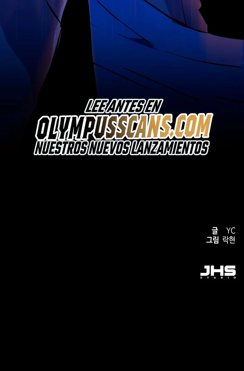 El Asesino Yu Ijin > Capitulo 134 > Page 791