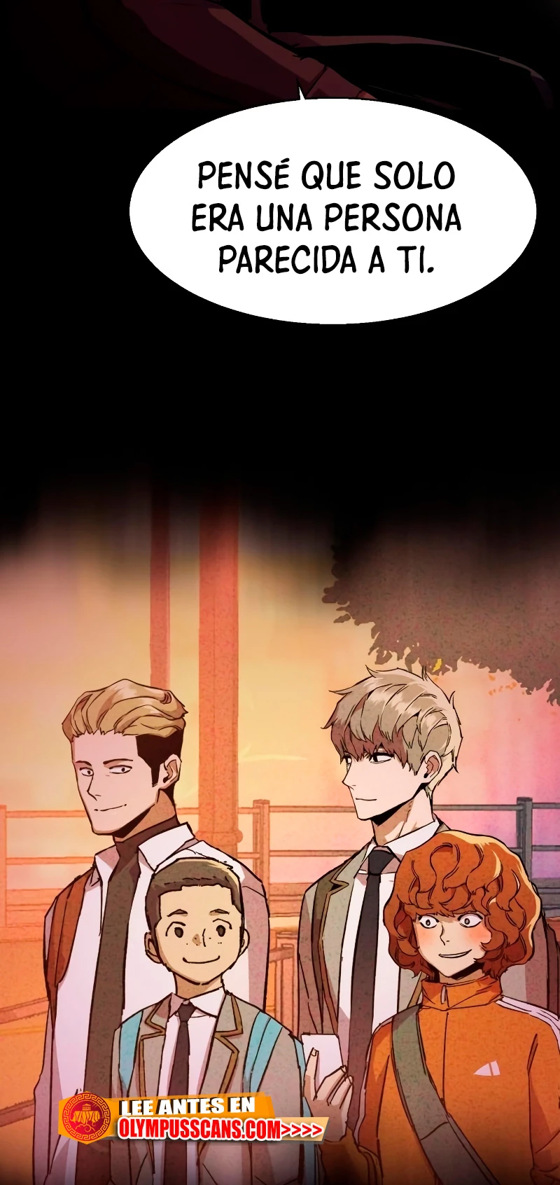 El Asesino Yu Ijin > Capitulo 135 > Page 31