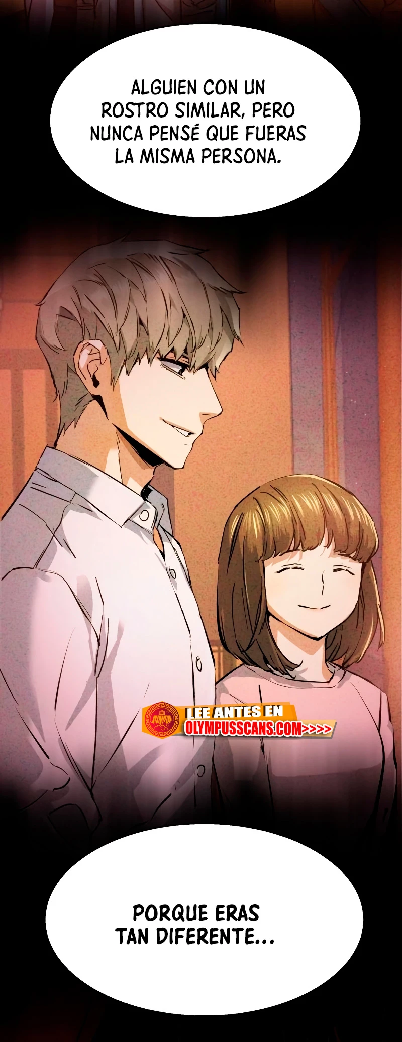 El Asesino Yu Ijin > Capitulo 135 > Page 41