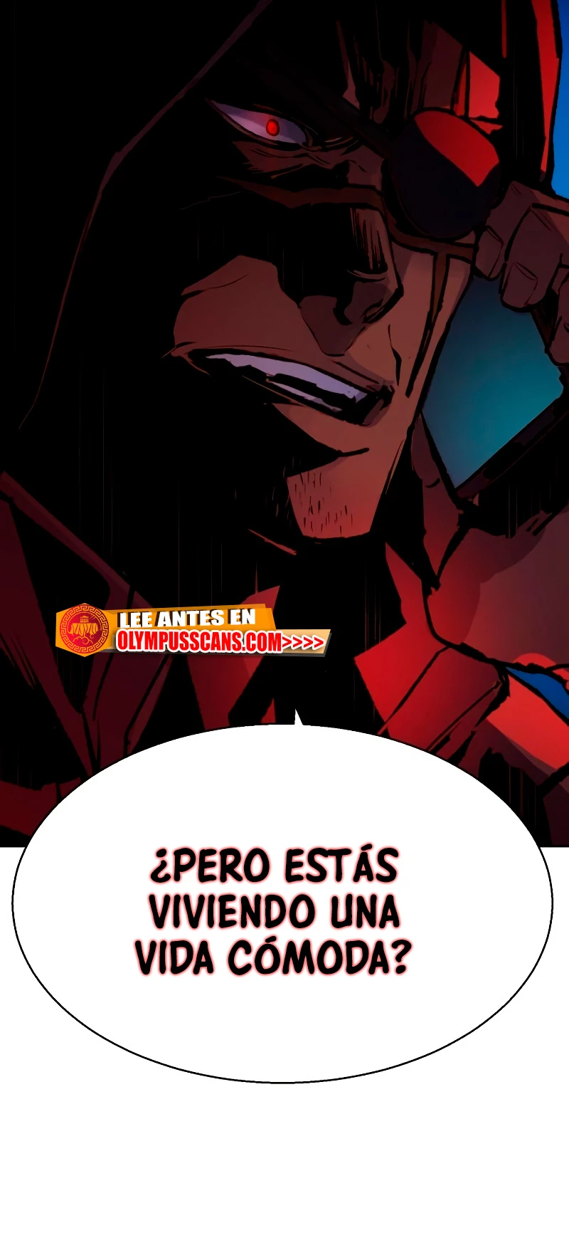 El Asesino Yu Ijin > Capitulo 135 > Page 61
