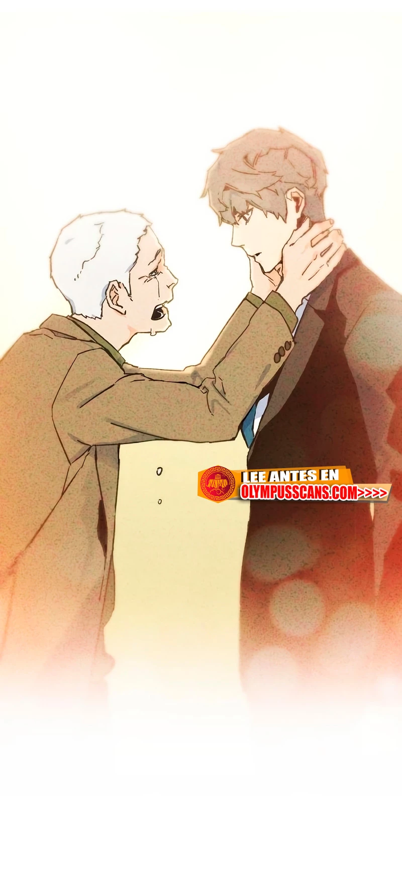 El Asesino Yu Ijin > Capitulo 135 > Page 101