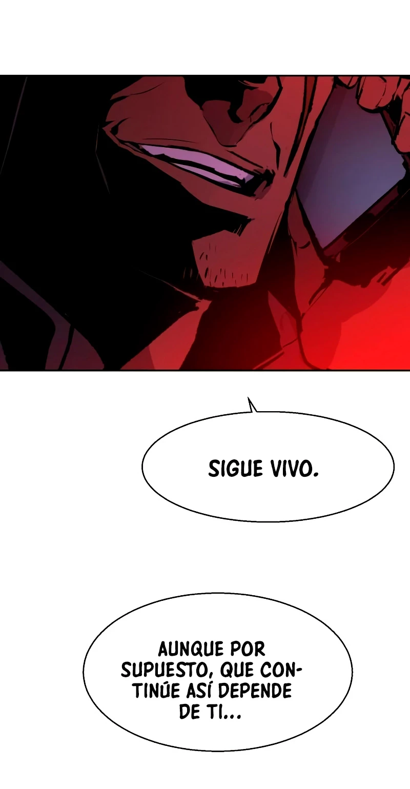El Asesino Yu Ijin > Capitulo 135 > Page 121