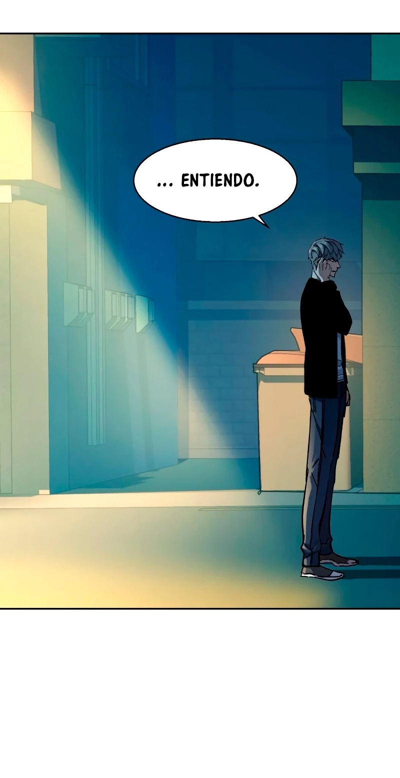El Asesino Yu Ijin > Capitulo 135 > Page 181