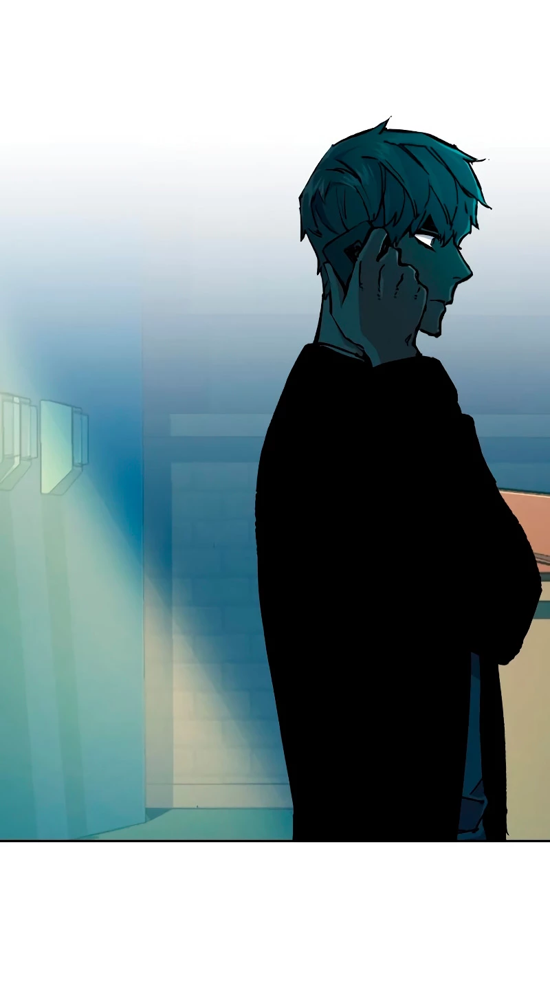 El Asesino Yu Ijin > Capitulo 135 > Page 201