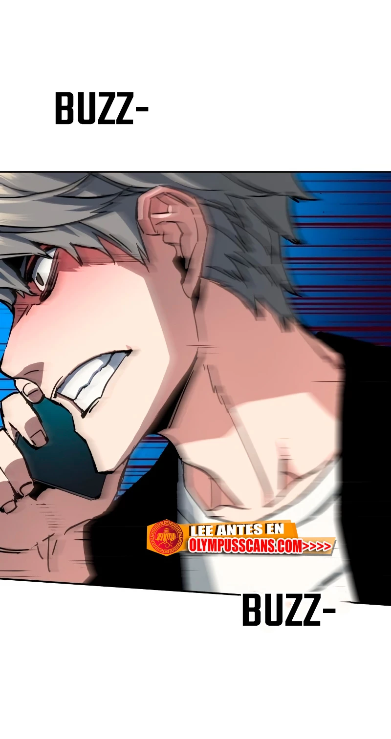 El Asesino Yu Ijin > Capitulo 135 > Page 231