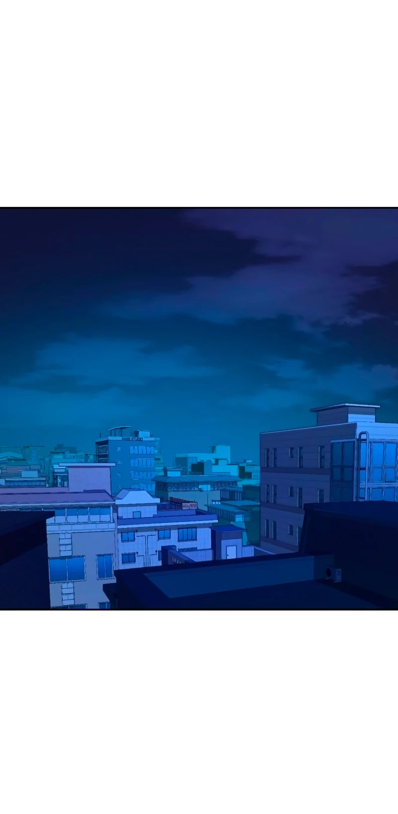 El Asesino Yu Ijin > Capitulo 135 > Page 451