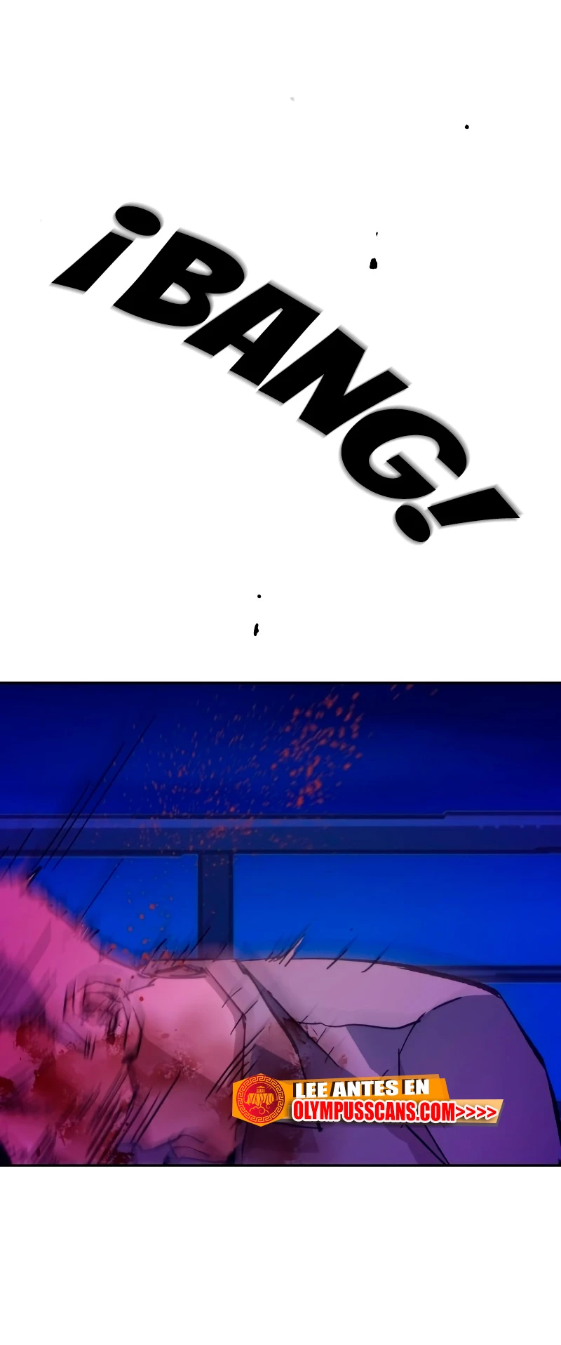 El Asesino Yu Ijin > Capitulo 135 > Page 531