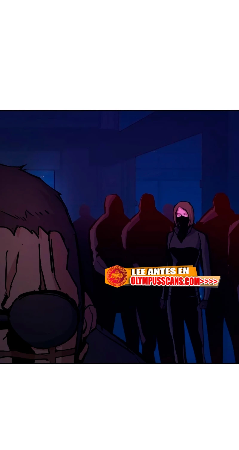 El Asesino Yu Ijin > Capitulo 135 > Page 611