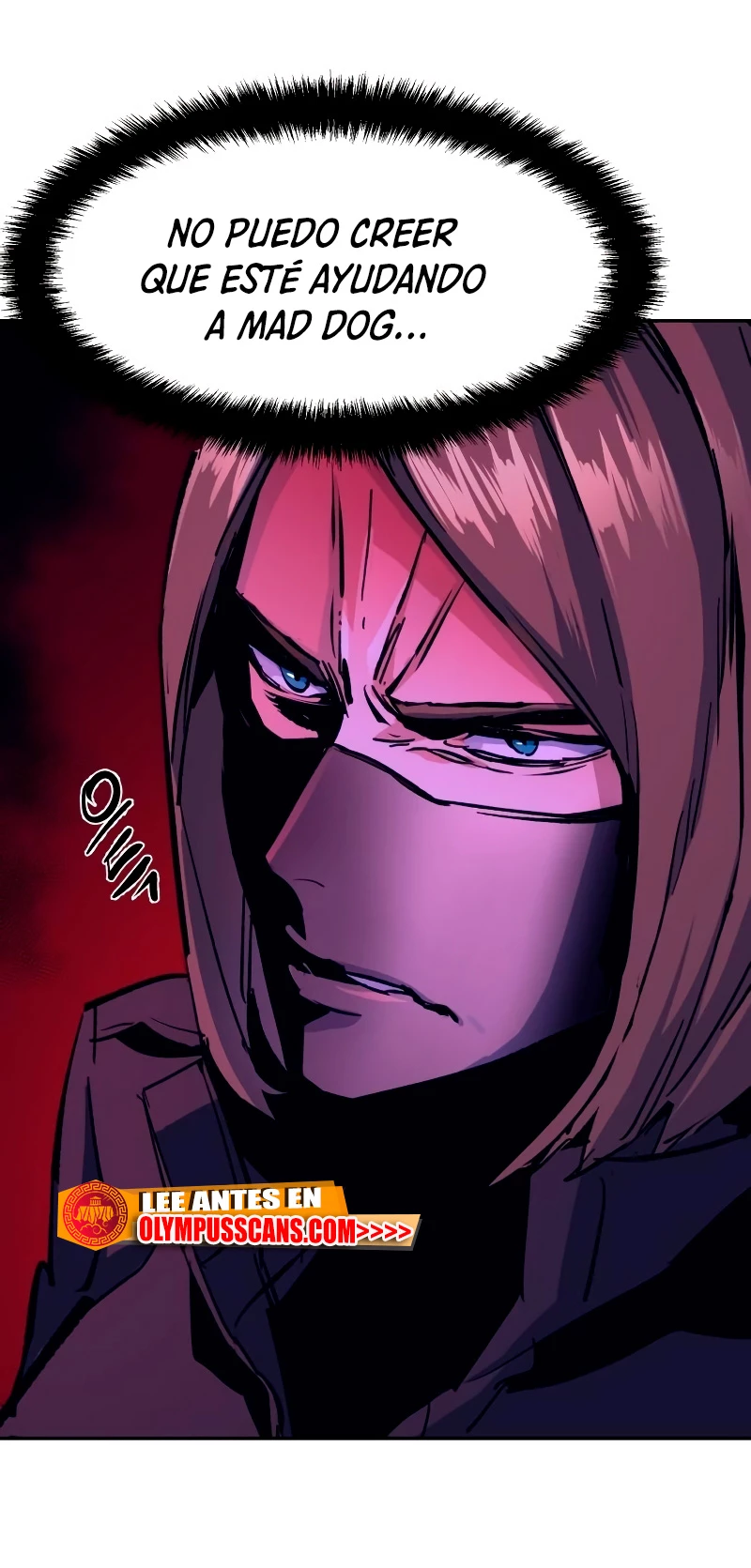 El Asesino Yu Ijin > Capitulo 135 > Page 631
