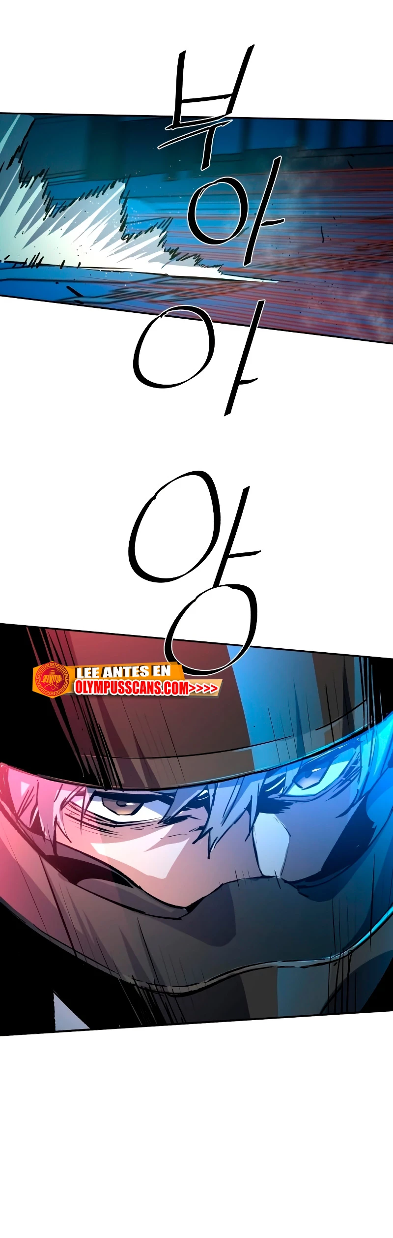 El Asesino Yu Ijin > Capitulo 135 > Page 661