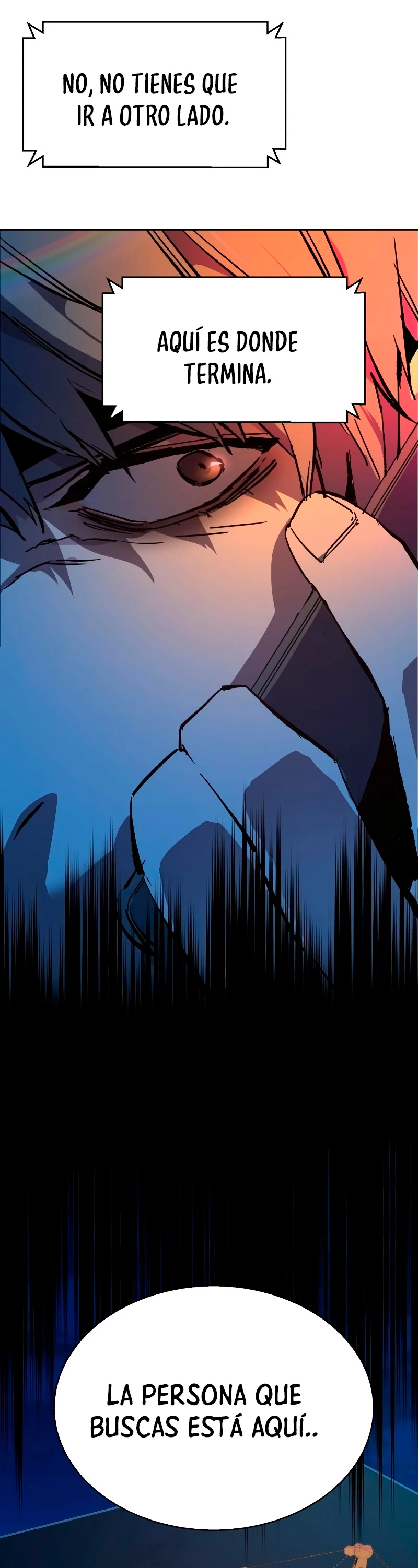 El Asesino Yu Ijin > Capitulo 135 > Page 731