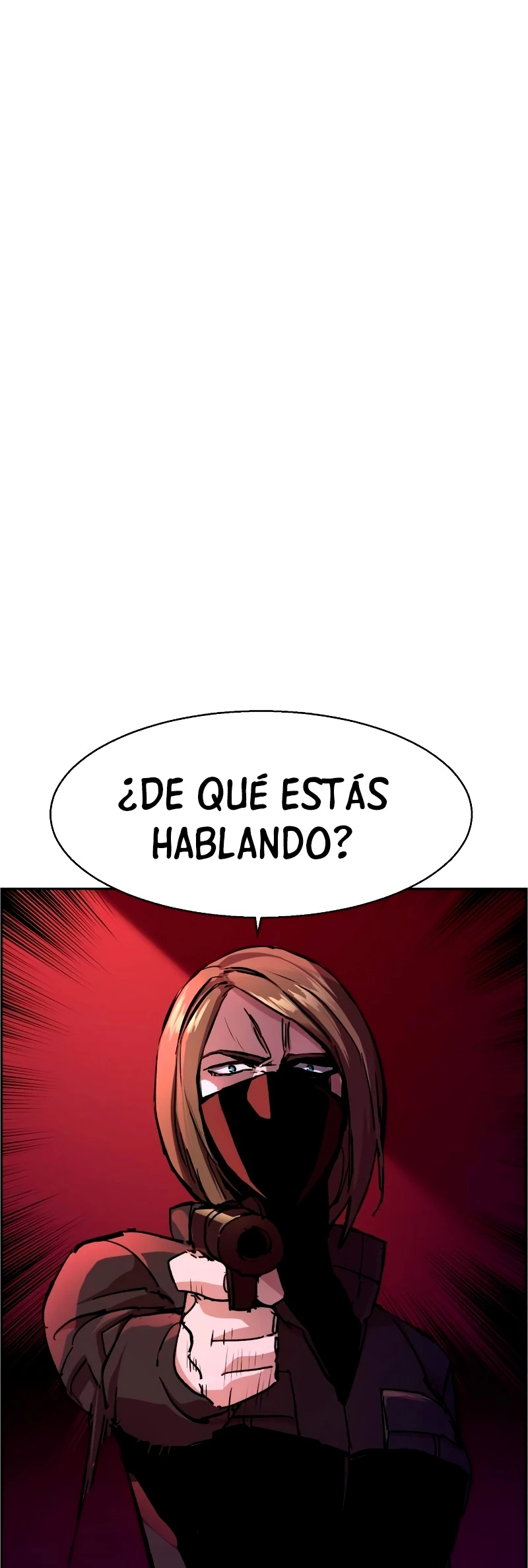 El Asesino Yu Ijin > Capitulo 136 > Page 11