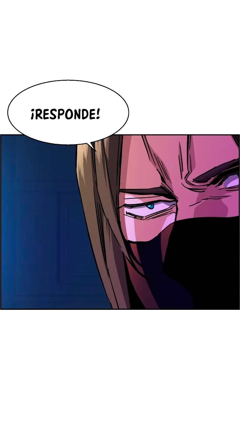 El Asesino Yu Ijin > Capitulo 136 > Page 41