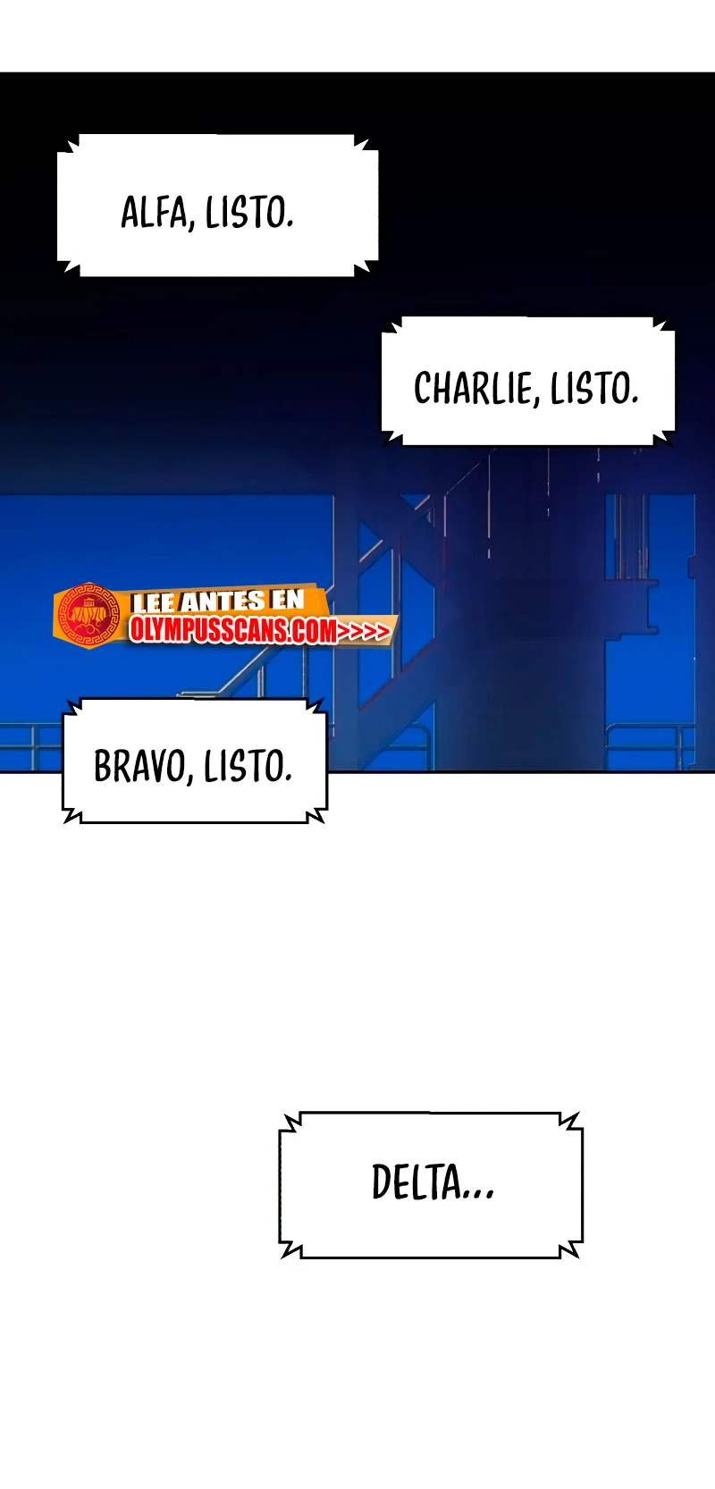 El Asesino Yu Ijin > Capitulo 136 > Page 91
