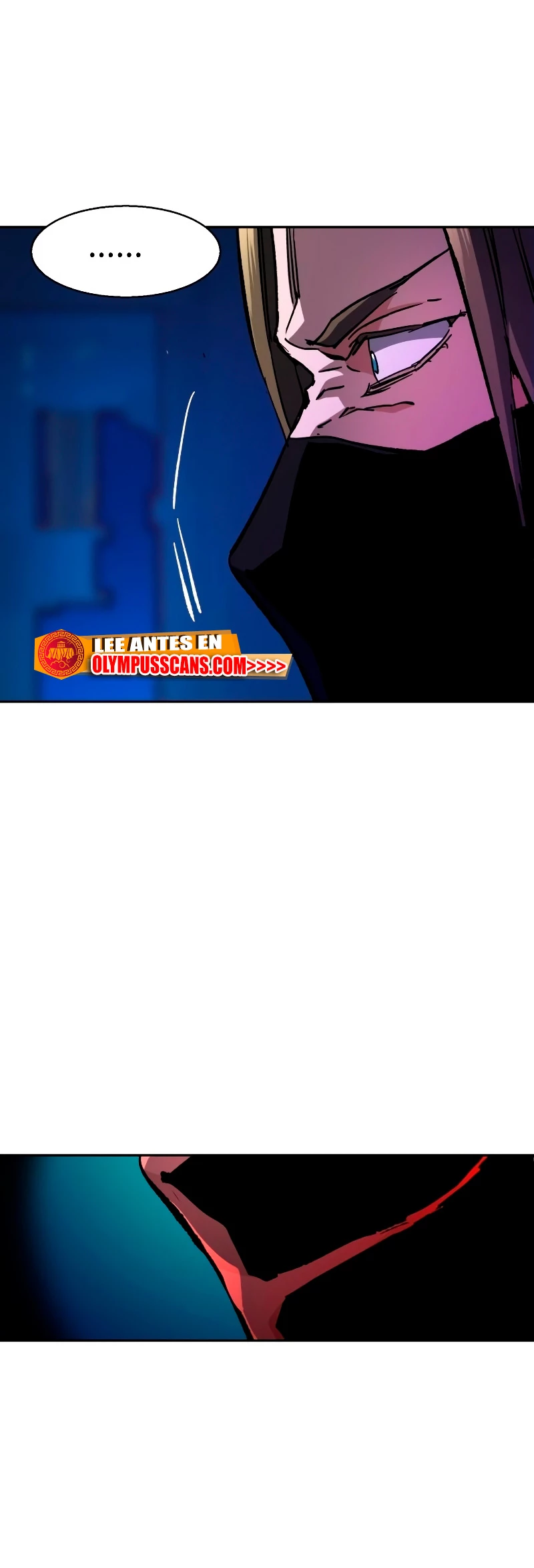 El Asesino Yu Ijin > Capitulo 136 > Page 171