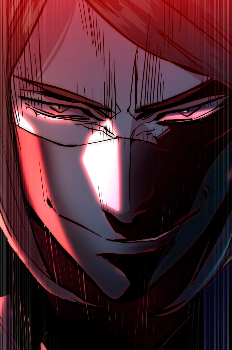 El Asesino Yu Ijin > Capitulo 136 > Page 201