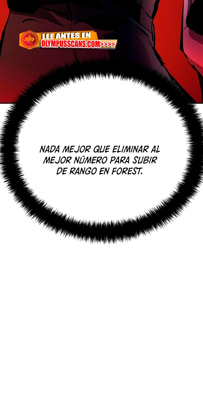 El Asesino Yu Ijin > Capitulo 136 > Page 231