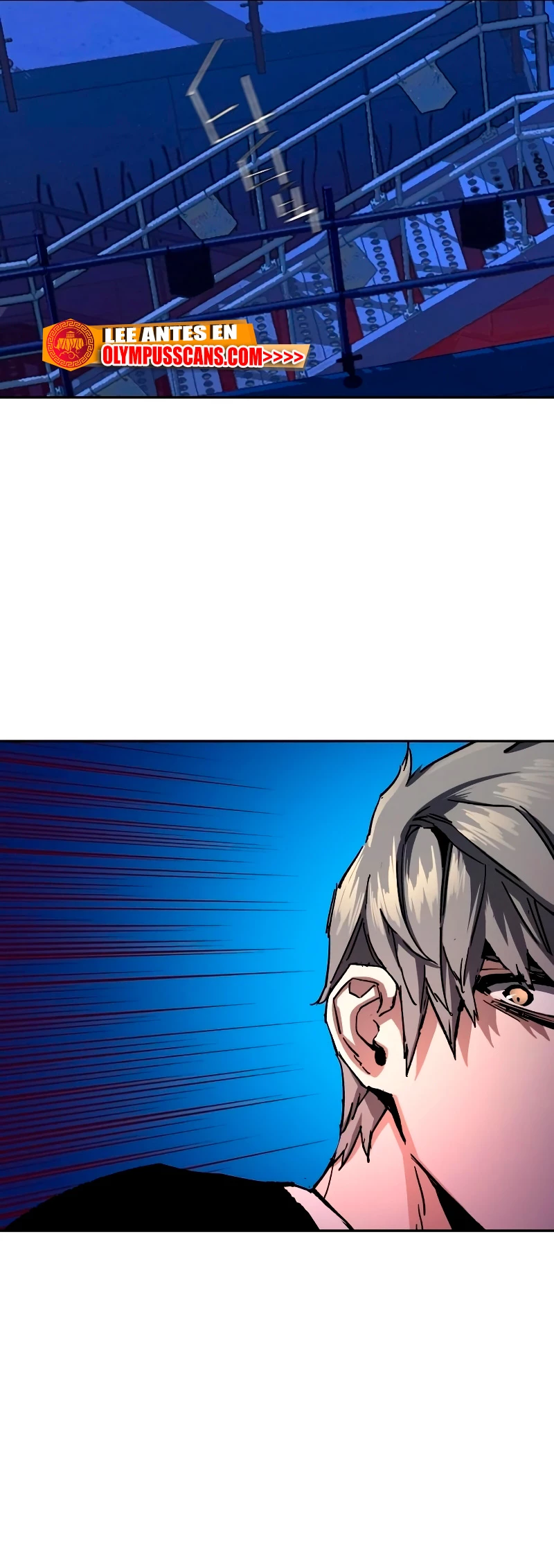 El Asesino Yu Ijin > Capitulo 136 > Page 321