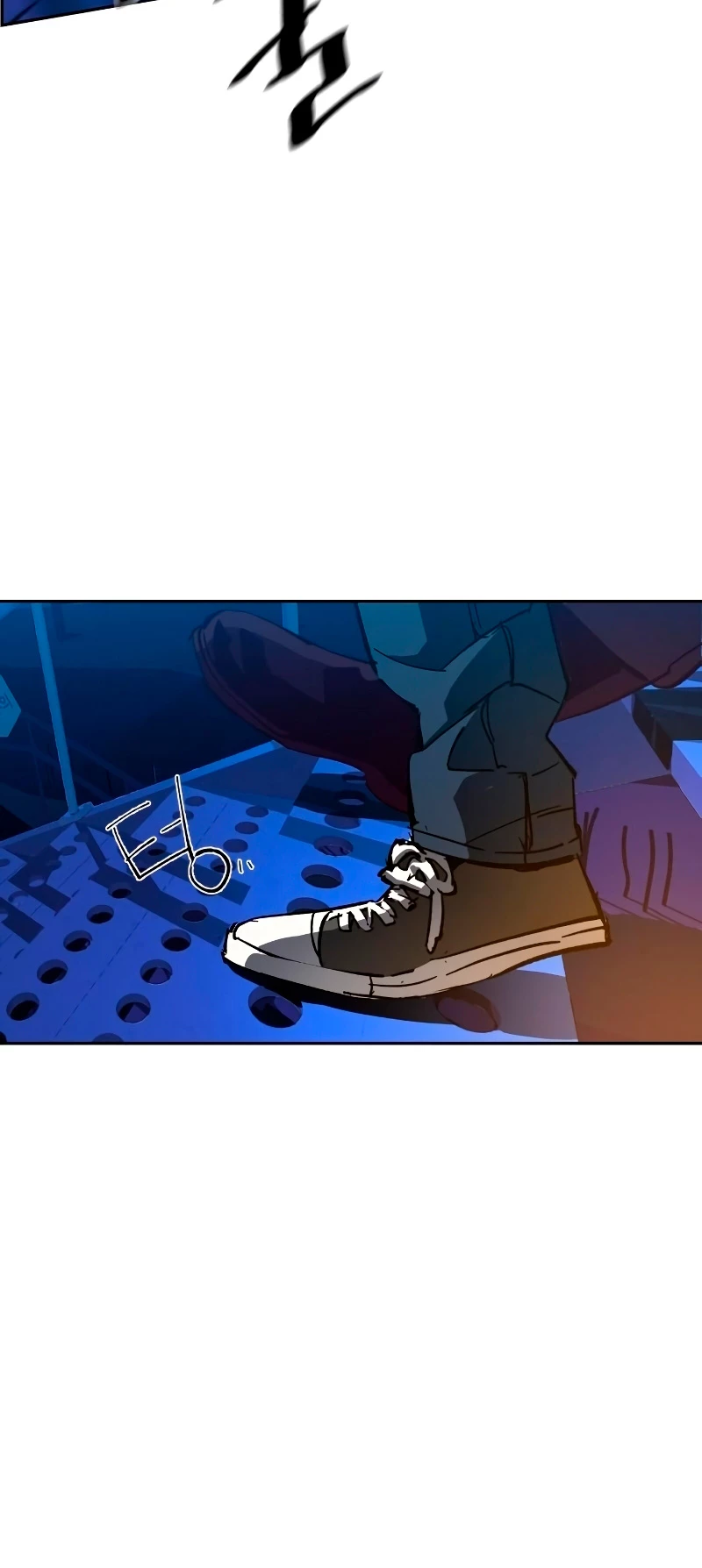 El Asesino Yu Ijin > Capitulo 136 > Page 371