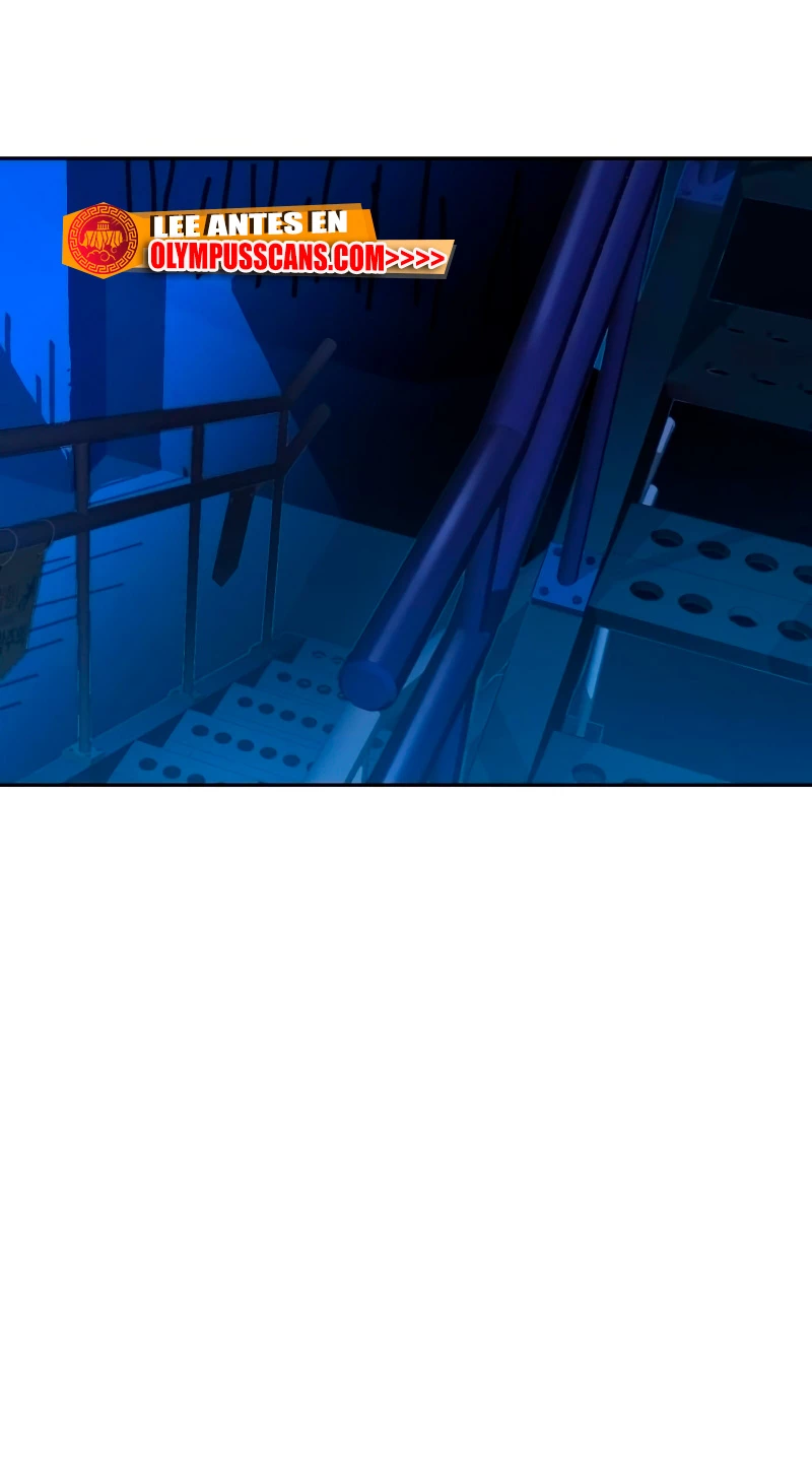El Asesino Yu Ijin > Capitulo 136 > Page 401