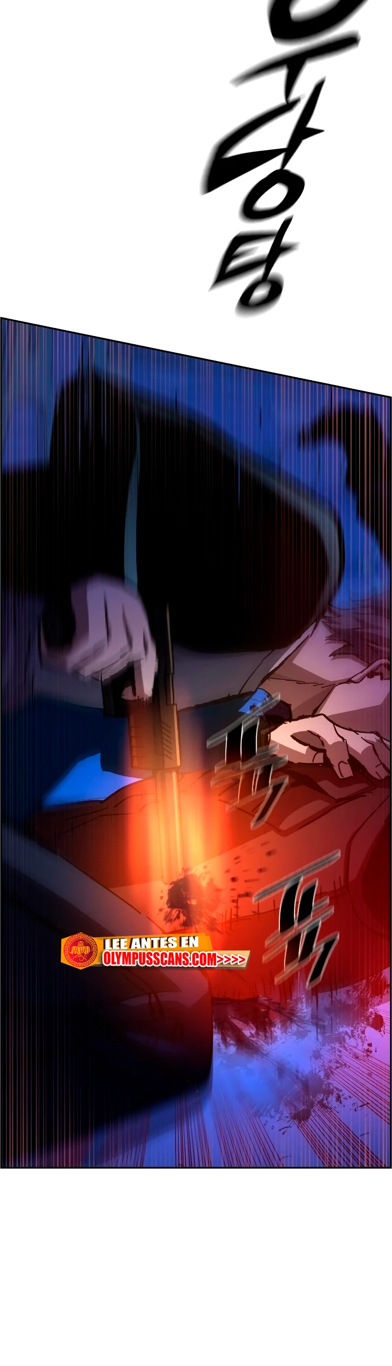 El Asesino Yu Ijin > Capitulo 136 > Page 471