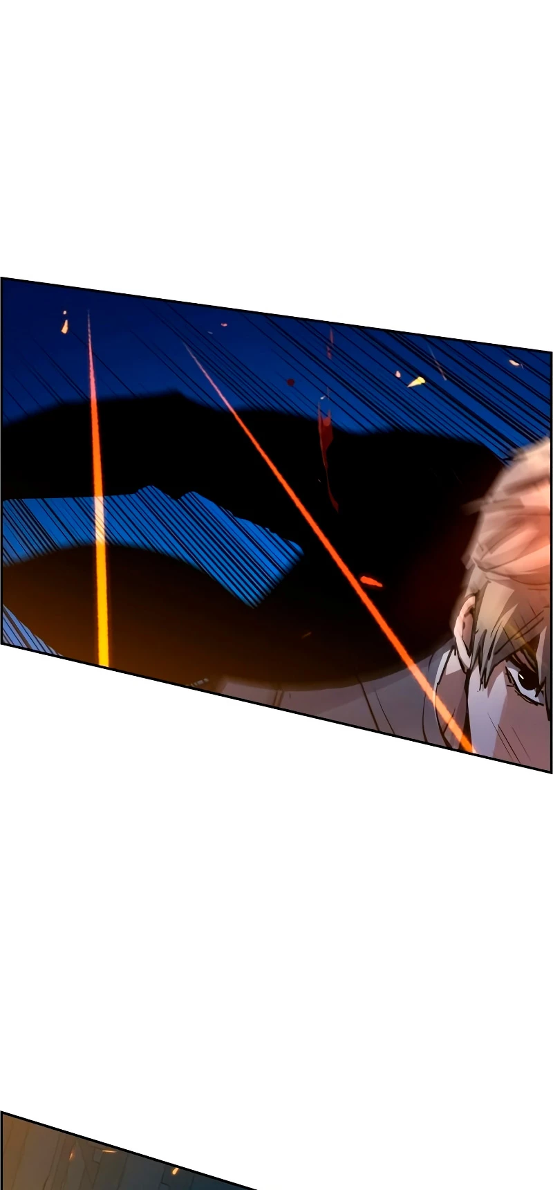 El Asesino Yu Ijin > Capitulo 136 > Page 491