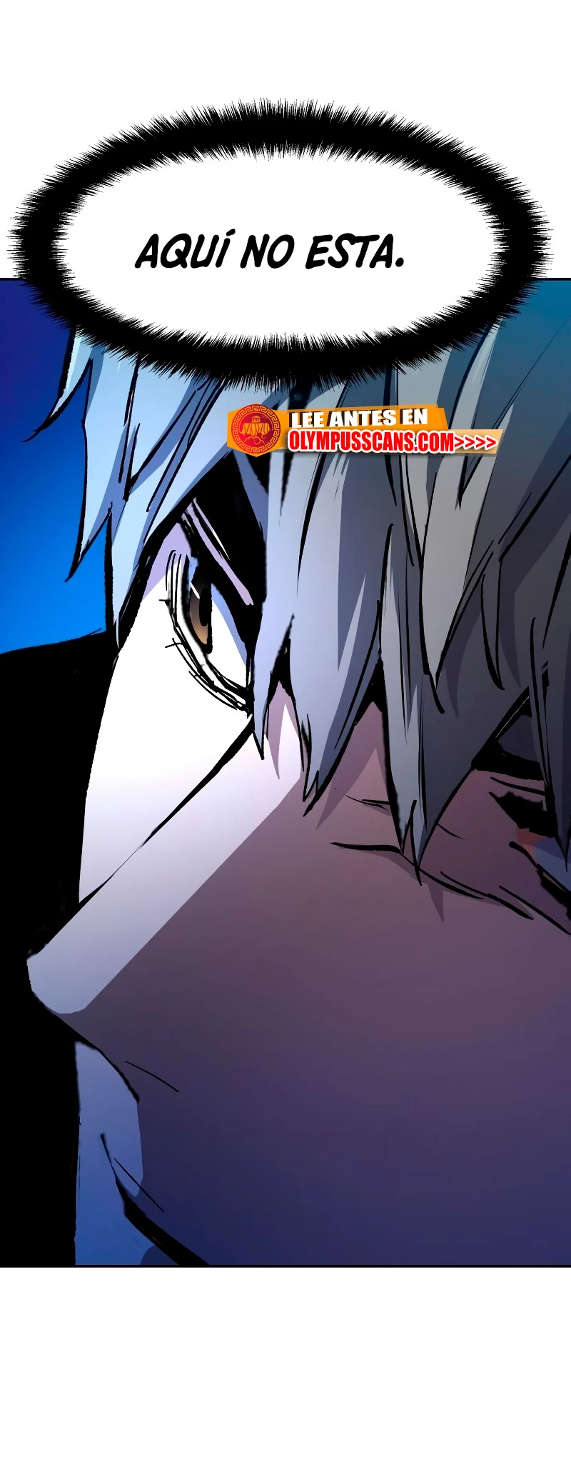 El Asesino Yu Ijin > Capitulo 136 > Page 531
