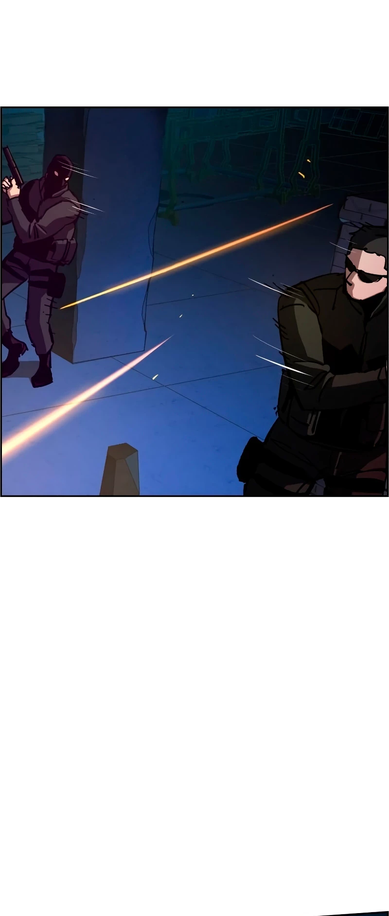 El Asesino Yu Ijin > Capitulo 136 > Page 571