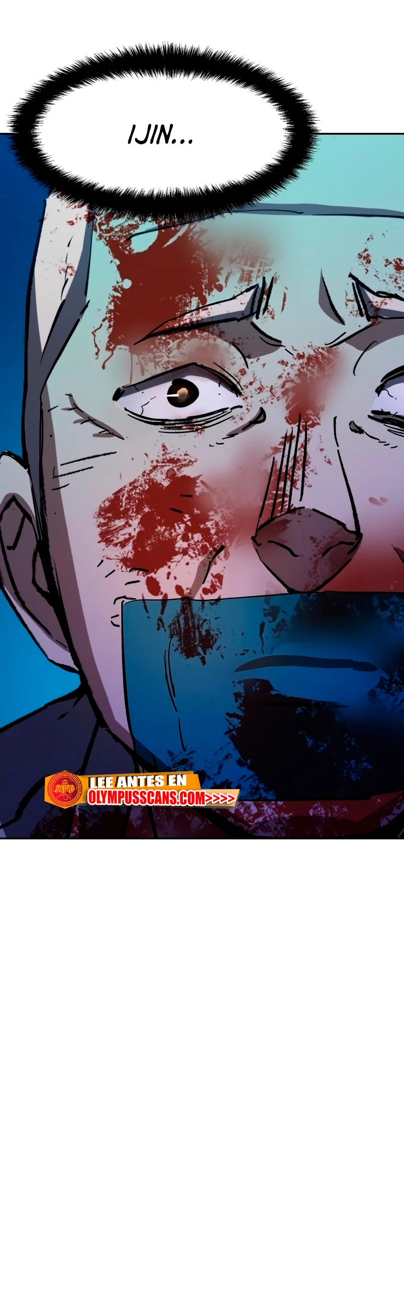 El Asesino Yu Ijin > Capitulo 136 > Page 651