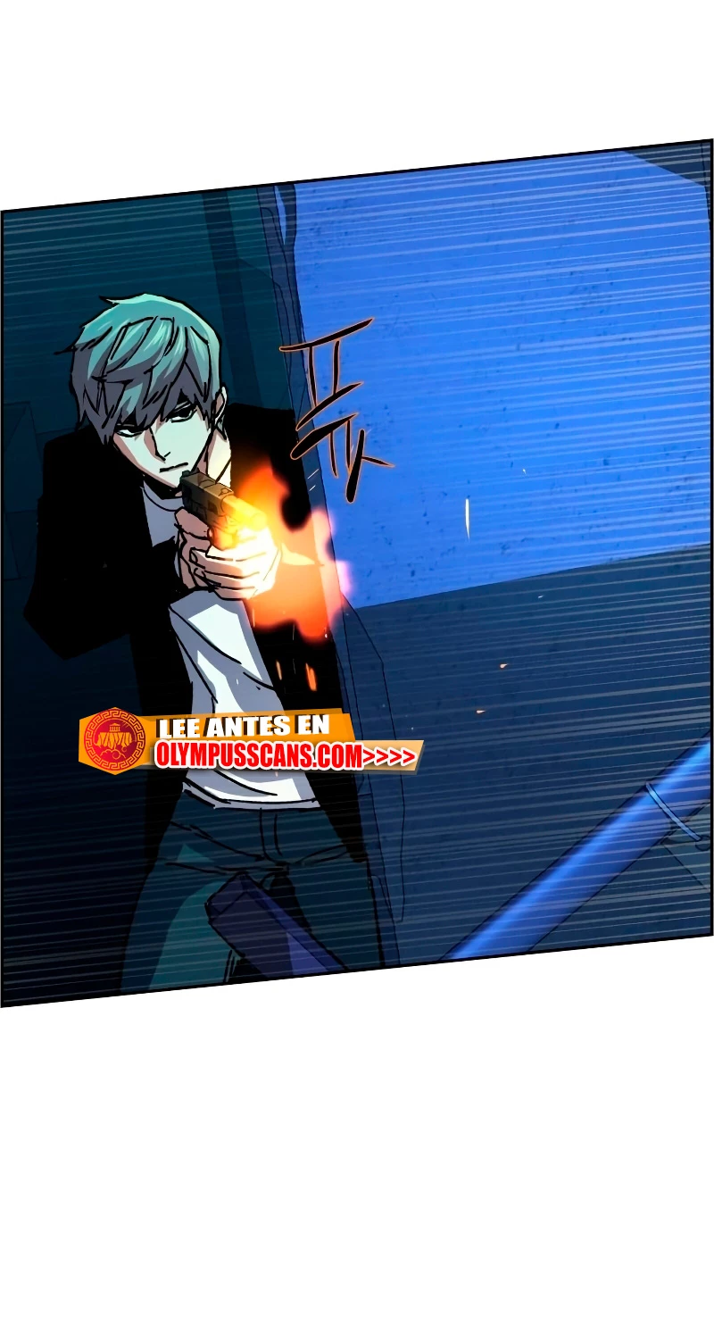 El Asesino Yu Ijin > Capitulo 136 > Page 671