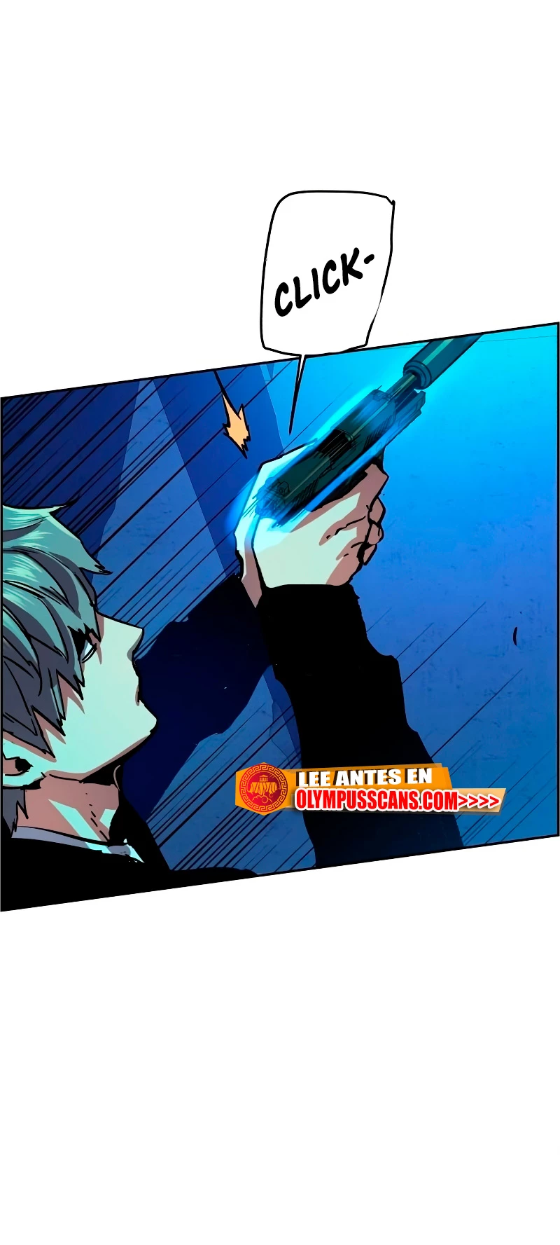 El Asesino Yu Ijin > Capitulo 136 > Page 691