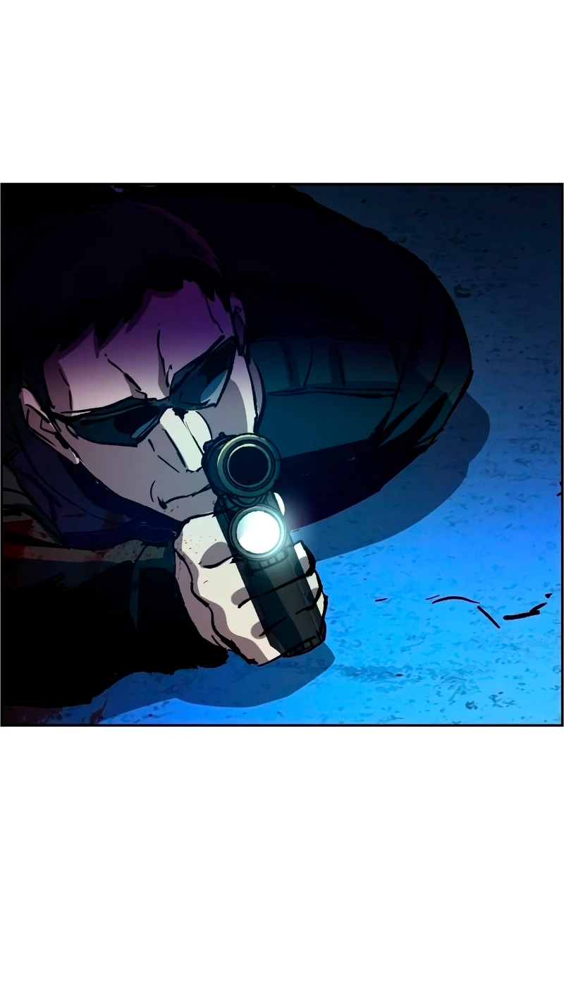 El Asesino Yu Ijin > Capitulo 136 > Page 741