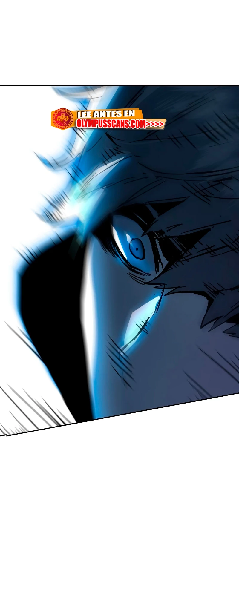 El Asesino Yu Ijin > Capitulo 136 > Page 751