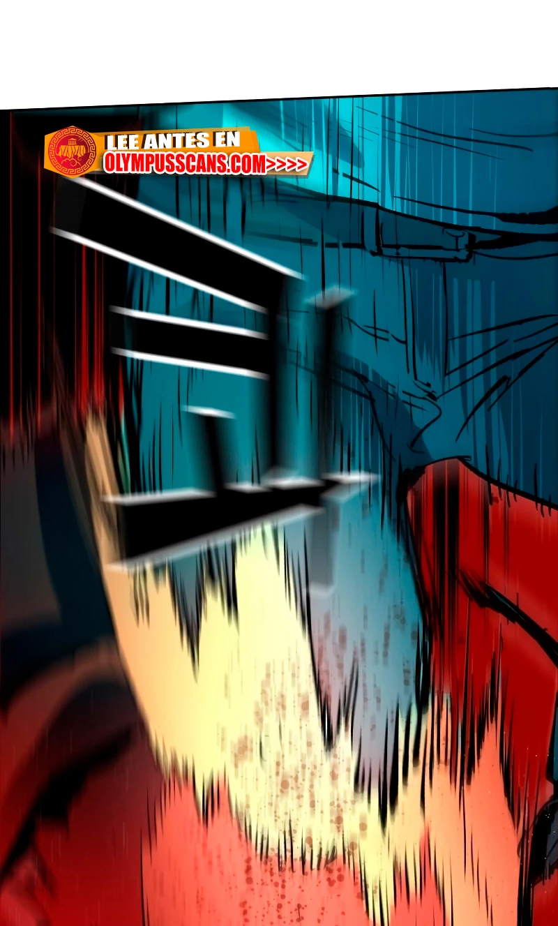 El Asesino Yu Ijin > Capitulo 136 > Page 771