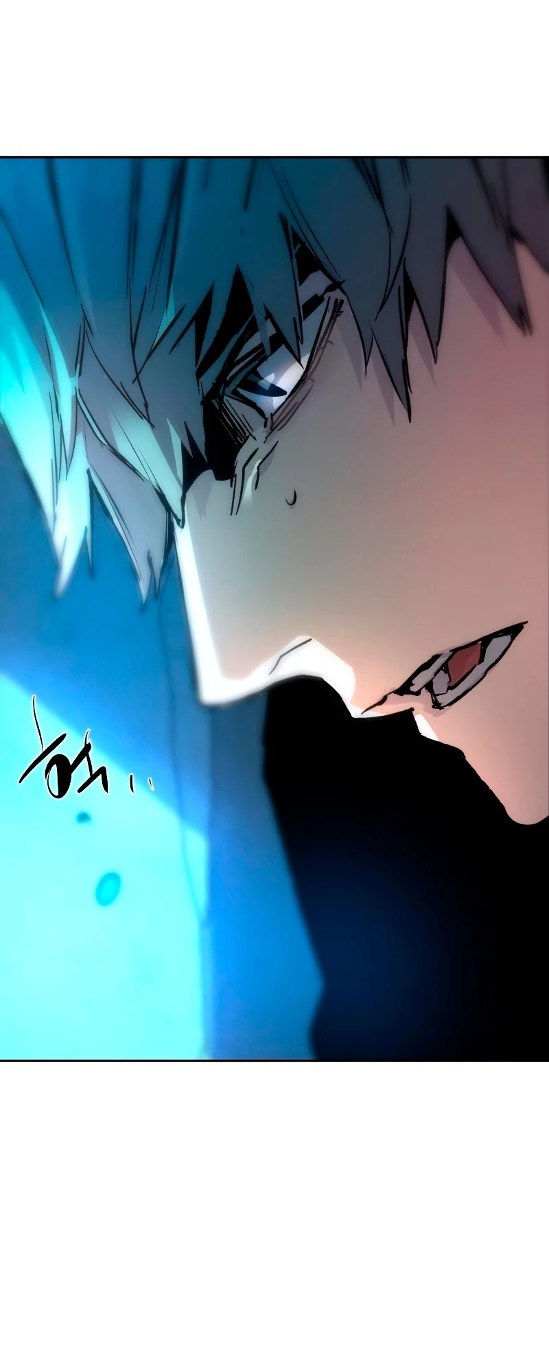 El Asesino Yu Ijin > Capitulo 136 > Page 801