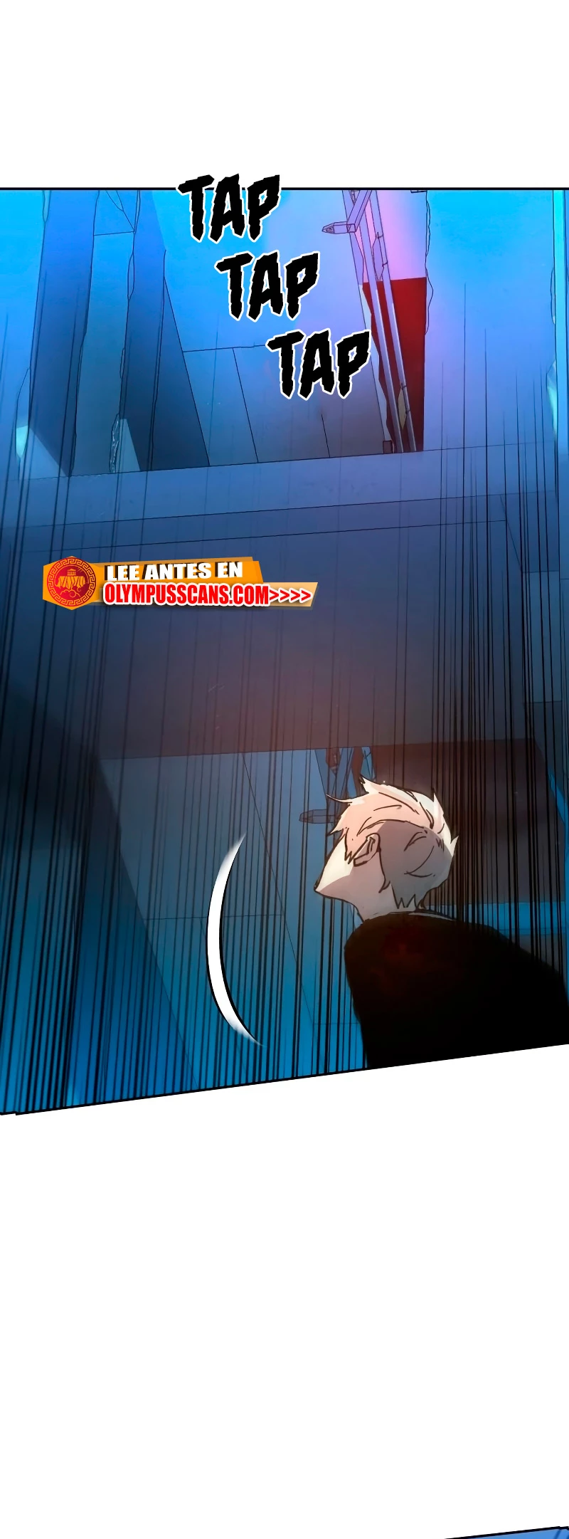 El Asesino Yu Ijin > Capitulo 136 > Page 811
