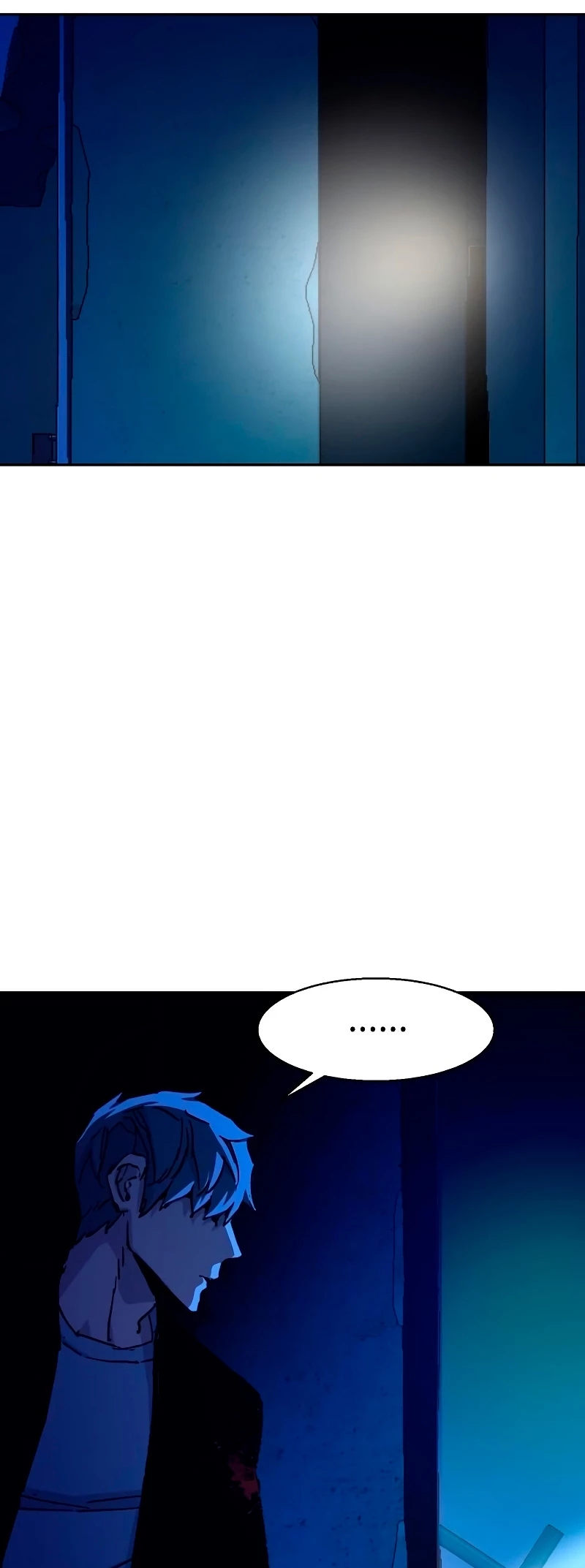 El Asesino Yu Ijin > Capitulo 137 > Page 111