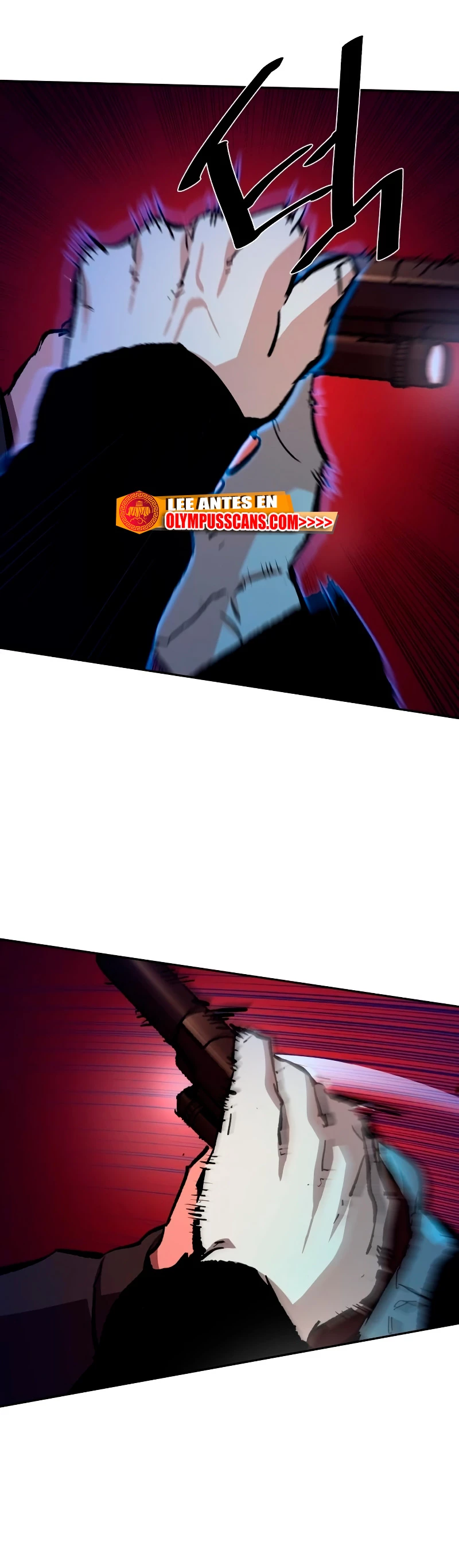 El Asesino Yu Ijin > Capitulo 137 > Page 171