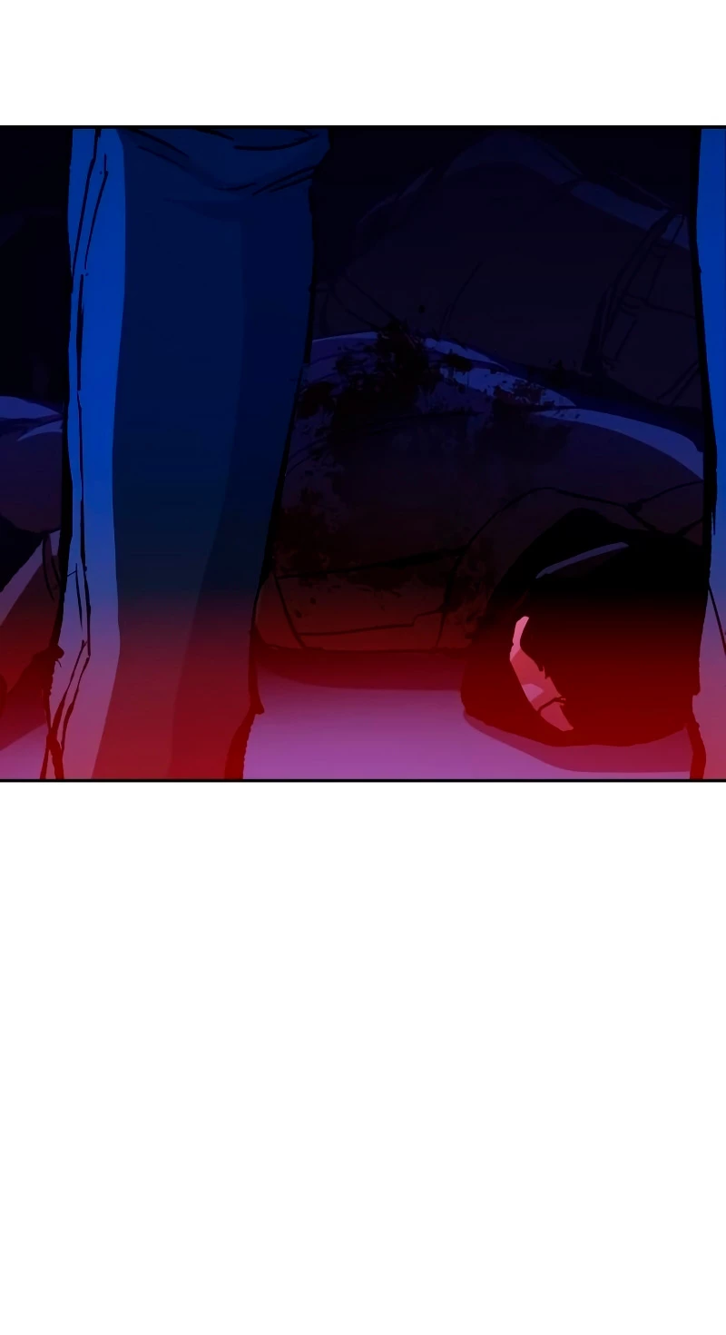 El Asesino Yu Ijin > Capitulo 137 > Page 401