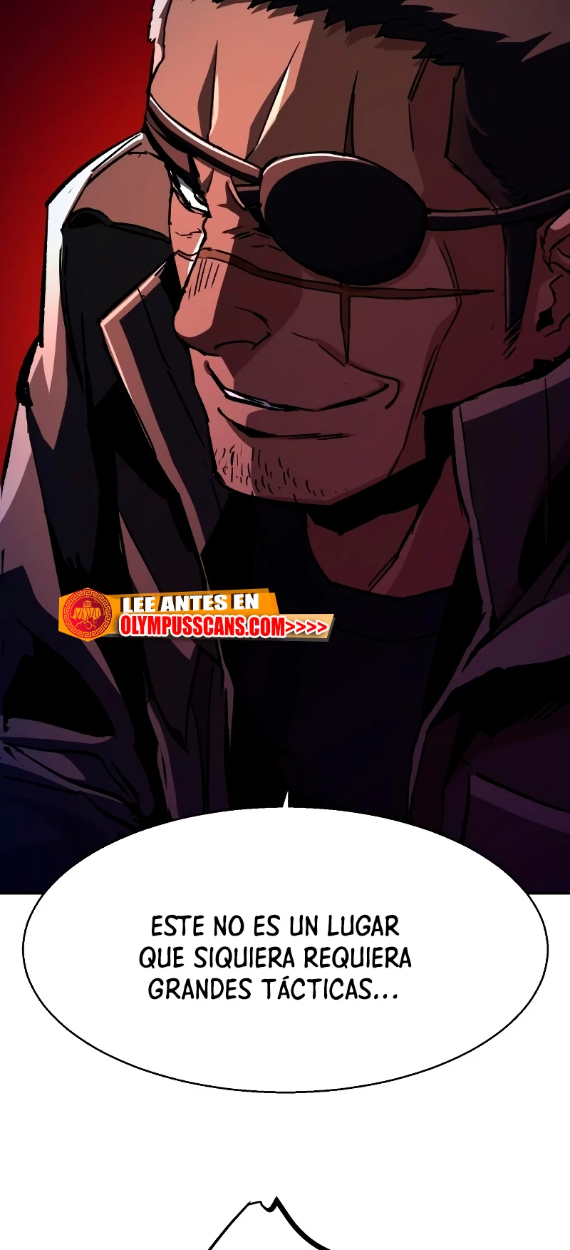 El Asesino Yu Ijin > Capitulo 137 > Page 481
