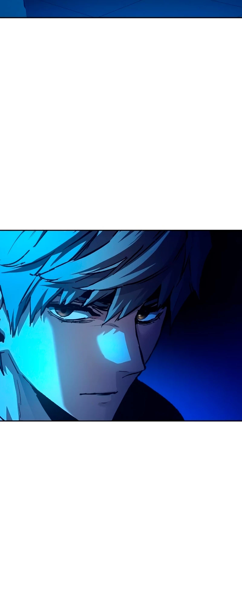 El Asesino Yu Ijin > Capitulo 137 > Page 581
