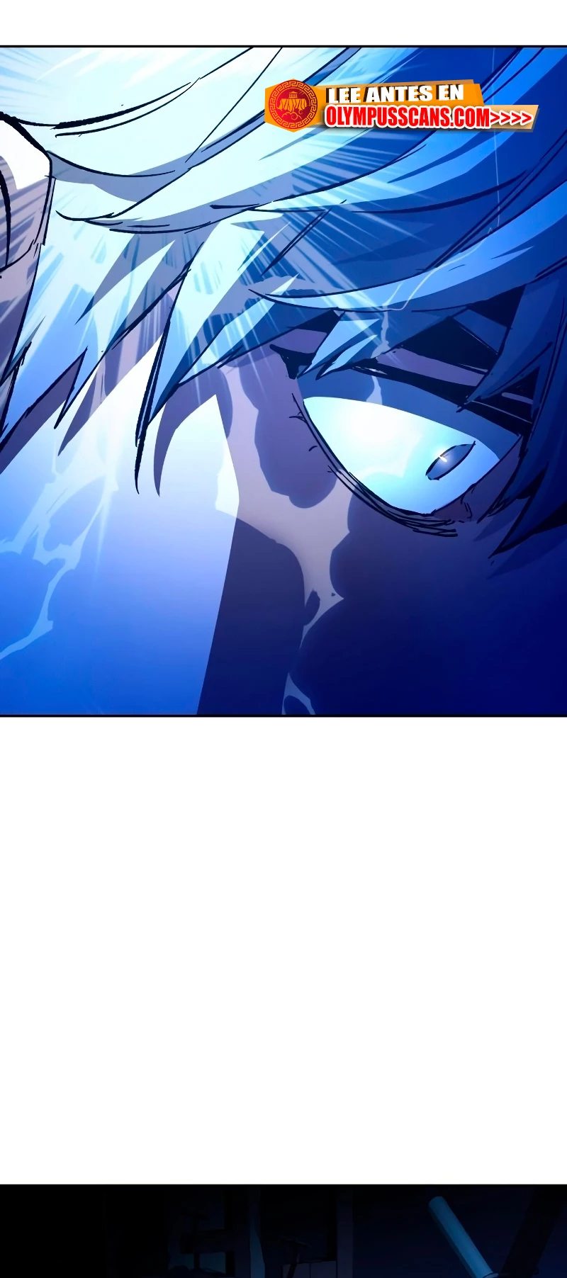 El Asesino Yu Ijin > Capitulo 137 > Page 591